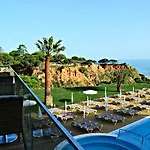 3hb Falesia Mar 3* Albufeira