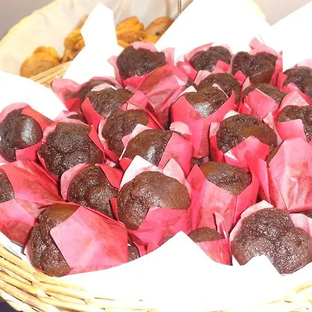 Aparthotel 3hb Falesia Mar