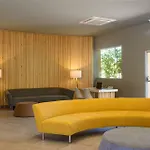 מלון דירות 3hb Falesia Mar