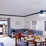 3hb Falesia Mar מלון דירות אלבופיירה