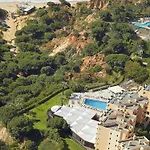 3hb Falesia Mar מלון דירות אלבופיירה