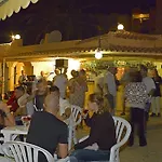 3hb Falesia Mar מלון דירות