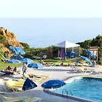 3hb Falesia Mar מלון דירות