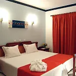 Aparthotel 3hb Falesia Mar Albufeira
