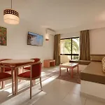 3hb Falesia Mar 3* אלבופיירה