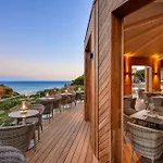 3hb Falesia Mar Albufeira