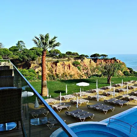 3hb Falesia Mar 3* Albufeira