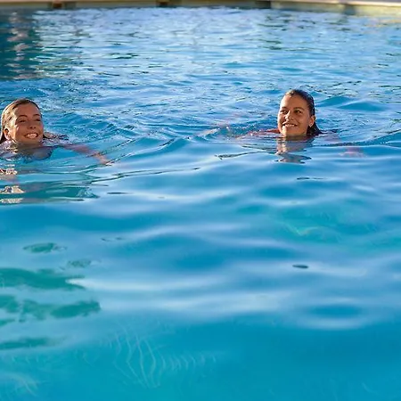 3hb Falesia Mar 3* アルブフェイラ