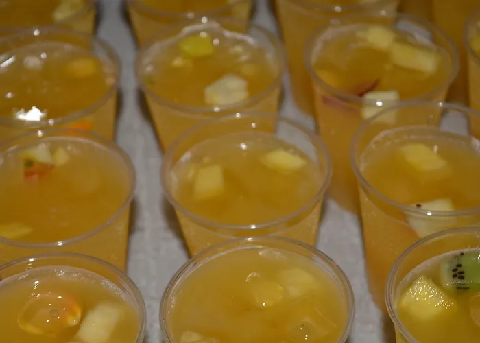 Appart hôtel 3hb Falesia Mar 3*