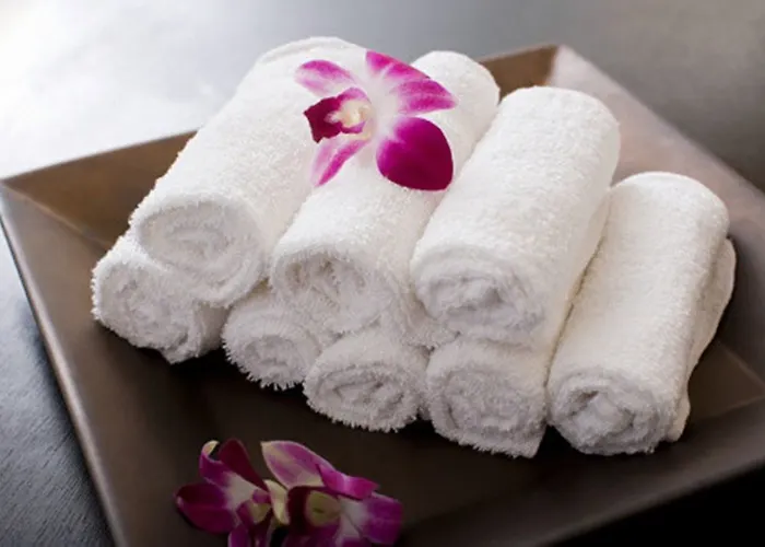 3hb Falesia Mar Appart hôtel