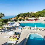 Appart hôtel 3hb Falesia Mar