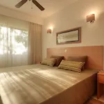 Appart hôtel 3hb Falesia Mar