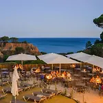 Appart hôtel 3hb Falesia Mar Albufeira