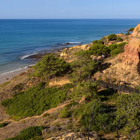 3hb Falesia Mar Aparthotel 3*