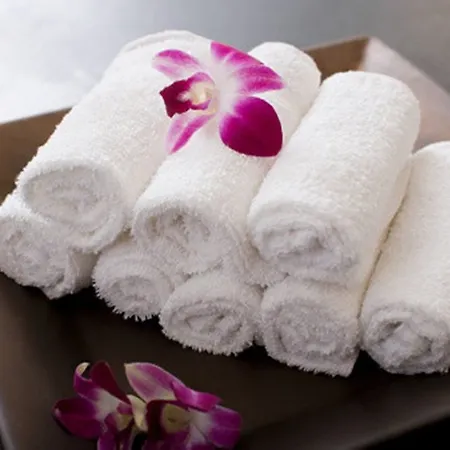 3hb Falesia Mar Aparthotel