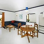 3hb Falesia Mar 아파트호텔